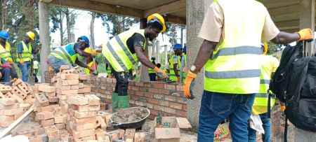 img-20240404-143301-188-1586334095