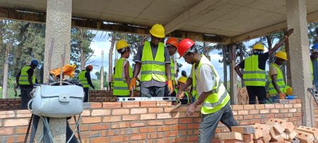 img-20240404-143320-210-1586334096