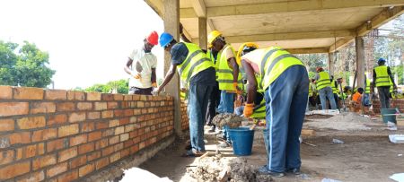 img-20240404-143359-500-1586334121