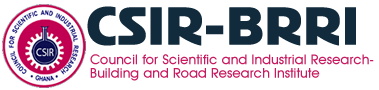 CSIR-Building and Road Research Institute